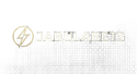 JabulaBets